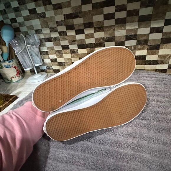 Vans Sneakers   - Picture 4 of 6